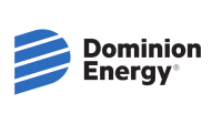 dominionEnergy